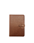 Mulberry Ipad Mini Case, front view